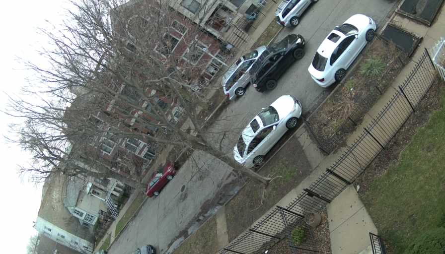 Reolink Camera Two_01_Reolink Home Hub One_20260402185022.jpg